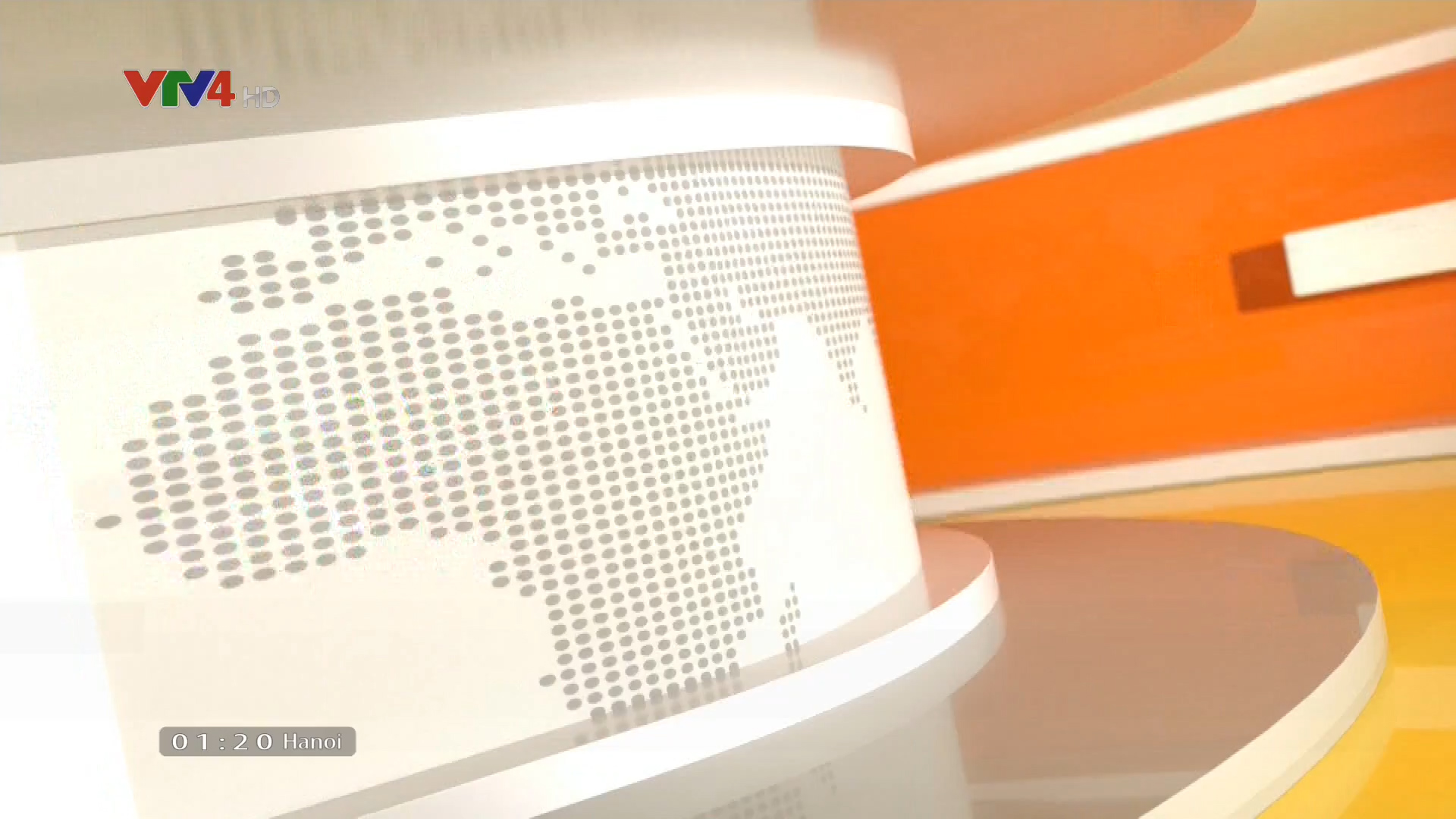 Người Việt bốn phương 09/01/2018